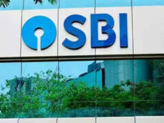 SBI का बड़ा अपडेट, संभावित हड़ताल पर जारी की एडवायजरी, ग्राहकों को बैंकिंग सेवाओं को लेकर दी चेतावनी