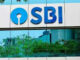 SBI का बड़ा अपडेट, संभावित हड़ताल पर जारी की एडवायजरी, ग्राहकों को बैंकिंग सेवाओं को लेकर दी चेतावनी