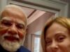 ‘मेलोडी’ गिफ्ट पर पारले प्रोडक्ट्स ने पीएम मोदी को कहा धन्यवाद