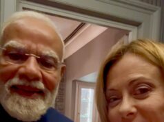 ‘मेलोडी’ गिफ्ट पर पारले प्रोडक्ट्स ने पीएम मोदी को कहा धन्यवाद