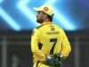 IPL 2026 के बाद खत्म हो सकता है इन 6 स्टार क्रिकेटर्स का करियर, कई भारतीय दिग्गज ले सकते हैं रिटायरमेंट