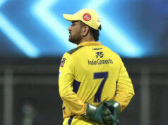IPL 2026 के बाद खत्म हो सकता है इन 6 स्टार क्रिकेटर्स का करियर, कई भारतीय दिग्गज ले सकते हैं रिटायरमेंट