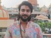 भोजपुरी स्टार प्रदीप पांडे ‘चिंटू’ ने किए बाबा महाकाल के दर्शन, बोले- जिंदगी भर नहीं भूल पाऊंगा दिव्य अनुभव