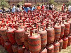 LPG Price Today 20 May 2026: घरेलू गैस सिलेंडर की कीमतों में बदलाव के संकेत, फटाफट चेक करें आपके शहर का नया रेट