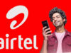 Airtel का धमाकेदार ऑफर, एक रीचार्ज में एक्टिव रहेंगी 2 SIM और मिलेंगे OTT प्राइम बेनिफिट्स मुफ्त, जाने कीमत