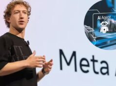 Meta का बड़ा कदम! रोजमर्रा के काम आसान बनाने के लिए लॉन्च होंगे AI Agents, यूजर्स को मिलेगा फायदा