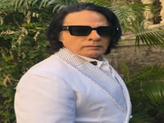 मैं ठीक हूं, मेरी अच्छी देखभाल हो रही है, फैंस फेक वीडियो पर ध्यान न दें : राहुल रॉय