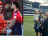 परिवार तक पहुंचा Virat Kohli और Travis Head का विवाद! क्रिकेटर की पत्नी को पड़ी गालियाँ, जाने पूरा मामला