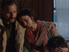 सैफ अली खान की फिल्म ‘कर्तव्य’ का ट्रेलर रिलीज, क्या पवन सुलझा पाएगा साजिश की गुत्थी?