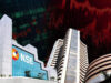 Stock Market Opening Bell: एक्सपायरी डे पर शेयर बाजार में गिरावट, Sensex 200 अंक लुढ़का, Nifty 24 हजार के नीचे