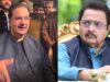 पाकिस्तानी नेता नबील गबोल का बयान वायरल, वीडियो में देंखे ‘ल्यारी का गब्बर’ फिल्म बनाने की घोषणा से मचा विवाद