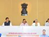 राजस्थान में इलेक्ट्रॉनिक्स विनिर्माण की अपार संभावनाएं: अश्विनी वैष्णव