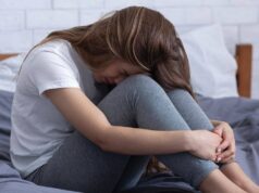 क्या आप भी महसूस करते हैं अंदर से खालीपन? समझिए Dopamine Burnout क्या होता है और कैसे करता है दिमाग को प्रभावित