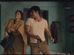 रणदीप हुड्डा को याद आए ‘सरबजीत’ के वो दर्दभरे दिन, फिल्म के 10 साल पूरे होने पर शेयर किया वीडियो