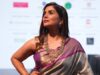 सोनाली कुलकर्णी ने लॉन्च किया ‘हाफ टिकट फुल नागरिक’ पॉडकास्ट, बच्चों की सोच और आवाज को मिलेगा नया मंच