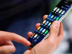 Android यूजर्स के लिए Google का बड़ा अपडेट: फर्जी कॉल और चोरी के खतरे पर लगेगा लगाम