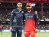 IPL 2026 Qualifier-1: फैन्स कैसे लाइव देख सकते है RCB और GT का महामुकाबला ? यहाँ जाने लाइव स्ट्रीमिंग की पूरी डिटेल