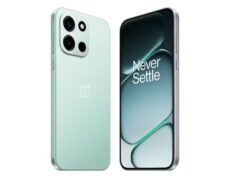 OnePlus Nord 6 की कीमत में बड़ा इजाफा! हजारों रूपए महंगा हुआ फोन, अब खरीदने पर देनी होगी इतनी कीमत