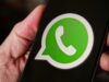 WhatsApp पर आने वाला है नया Spoiler Messages फीचर, जानें क्या है और कैसे करेगा काम, चैटिंग हो जाएगी और भी मजेदार