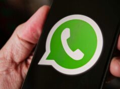 WhatsApp पर आने वाला है नया Spoiler Messages फीचर, जानें क्या है और कैसे करेगा काम, चैटिंग हो जाएगी और भी मजेदार
