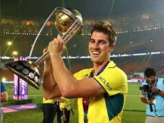 Pat Cummins को मिलेंगे 114 करोड़ रुपये! क्या इस मेगा ऑफर के बाद IPL छोड़ देंगे ऑस्ट्रेलियाई कप्तान