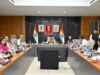भारतीय निर्यातकों के लिए वैश्विक पहुंच बढ़ाने के उपायों पर विचार कर रही सरकार: पीयूष गोयल