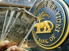 RBI बना ‘खामोश फाइनेंसर’: 2.87 लाख करोड़ सरकार को दिए, जानिए आम आदमी को इससे क्या होगा लाभ ?