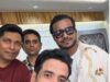 तुषार कपूर ने पूरा किया ‘गोलमाल 5’ का अहम शेड्यूल, लिखा-पिक्चर अभी बाकी है