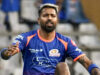 विवाद, हूटिंग और खराब प्रदर्शन के बीच क्या मुंबई इंडियंस छोड़ सकते हैं हार्दिक पंड्या