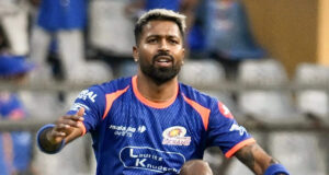 विवाद, हूटिंग और खराब प्रदर्शन के बीच क्या मुंबई इंडियंस छोड़ सकते हैं हार्दिक पंड्या