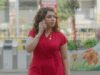गलतियों से सीखने और खुद को समझने की कहानी है ‘हीर सारा और पॉण्डिचेरी’: मानवी गगरू