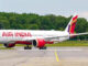 तेल की कीमतों से बिगड़ा Air India का पुरा समीकरण, कई रूट्स पर फ्लाइट्स रोकने का फैसला