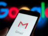Gmail को लेकर बड़ा दावा: 15GB फ्री स्टोरेज के नियम में बदलाव की खबर, यूजर्स में मचा कन्फ्यूजन