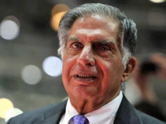 Ratan Tata Motivational Quotes: जिंदगी बदल सकती हैं रतन टाटा की ये बातें, सफलता खुद ढूंढते हुए आएगी आपके पास