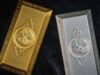 Gold Silver Rate Today : सोने और चांदी की कीमतों में गिरावट,तुरंत यहाँ चेक करें24K, 22K और 18K गोल्ड का नया रेट