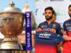 टूट सकता है RCB के ट्रॉफी उठाने का सपना! एक्सपर्ट्स और आंकड़ों ने किया बड़ा दावा, ये टीम दूसरी बार बन सकती है चैंपियन