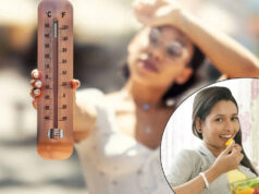 Nautapa Tips: नौतपा की भीषण गर्मी में कैसे रखें शरीर और स्किन का ख्याल? जानें क्या खाएं और कौन से कपड़े पहनें