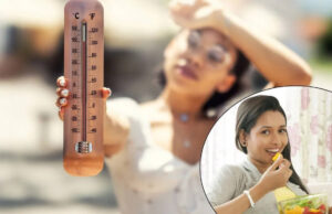 Nautapa Tips: नौतपा की भीषण गर्मी में कैसे रखें शरीर और स्किन का ख्याल? जानें क्या खाएं और कौन से कपड़े पहनें