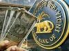 RBI New Rule: कर्जदारों के लिए आया बड़ा बदलाव, 1 जुलाई से लागू होगा नया नियम—जानें क्या-क्या बदलेगा