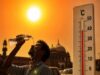 25 मई से 2 जून तक खूब तपेगी धरती: 9 दिन क्यों पड़ती है भीषण गर्मी? जानें क्या है नौतपा और उसका महत्व