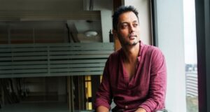 शानदार नौकरी छोड़ फिल्मों में आए सुजॉय घोष, सस्पेंस-थ्रिलर की दुनिया में बनाई अलग पहचान