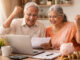 Senior Citizen FD Rates: 3 साल की फिक्स्ड डिपॉजिट पर मिल रहा 8% तक रिटर्न, जानिए कौन-कौन से बैंक दे रहे सबसे ज्यादा फायदा