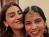 मैथिली ठाकुर के सुरों का जादू देख गदगद हुईं अक्षरा सिंह, सोशल मीडिया पर लुटाया प्यार
