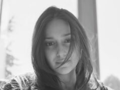 इलियाना डिक्रूज ने दिखाई मातृत्व की असली झलक, कहा-‘पता नहीं ये कौन-सा दौर चल रहा है’