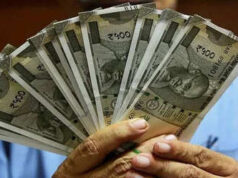 नीदरलैंड में 500 रू. की कितनी कीमत? जानें भारतीय रुपये की असली वैल्यू