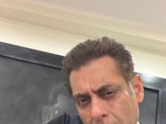 पैपराजी की हरकत पर नाराज हुए सलमान खान, सोशल मीडिया पर पोस्ट लिखकर दी सख्त चेतावनी