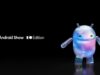 Google Event 2026: Android यूजर्स के लिए बड़े ऐलान, The Android Show: I/O Edition में कई नए फीचर्स की झड़ी