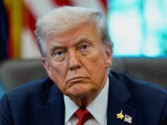 Donald Trump ने कार-ट्रक इंपोर्ट पर लगाया 25% टैरिफ, भड़का यूरोप—EU बोला ‘हम अपने हितों की करेंगे रक्षा’
