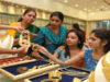Gold-Silver Price Update: चांदी में बड़ी गिरावट₹2.65 लाख किलो पर आई कीमत! सोना भी हुआ ₹1116 सस्ता, जाने लेटेस्ट प्राइस