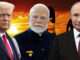 अमेरिका ने एक बार फिर बढ़ाई रूस से तेल खरीद की डेडलाइन, भारत को होगा बड़ा फायदा